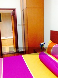 Yishun Sapphire (D27), Condominium #205734511